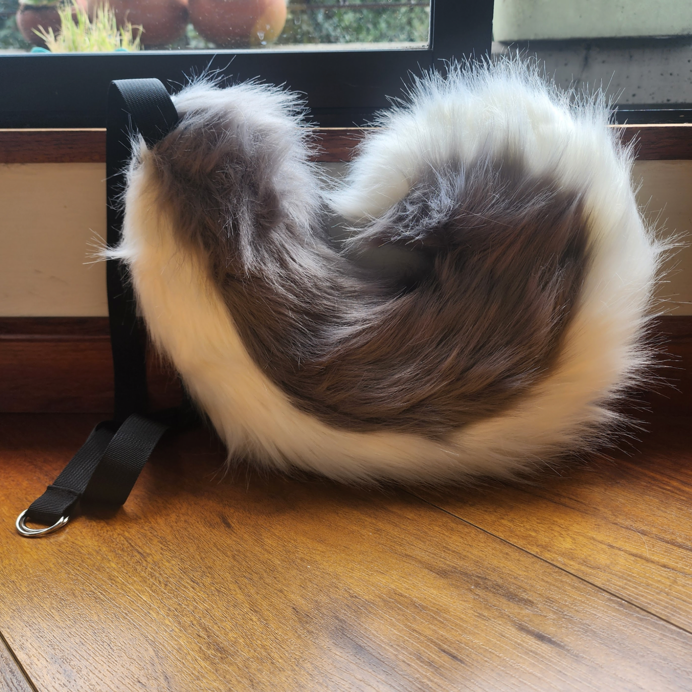 Dog Ears and Tails! - Image 2