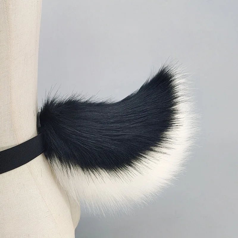Bunny Ears and Tail! - Image 5