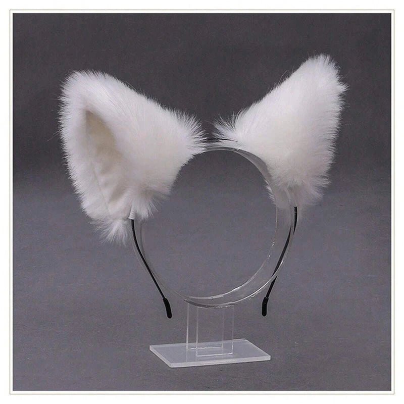 Furry Animal Ears - Image 11