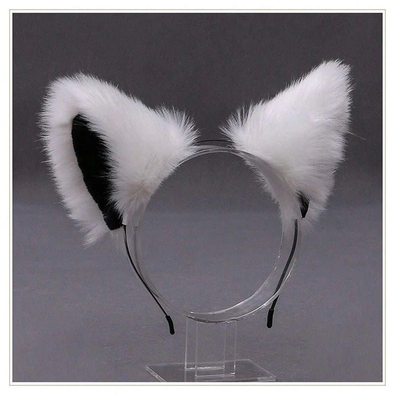 Furry Animal Ears - Image 10