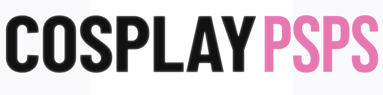 COSPLAY PSPS