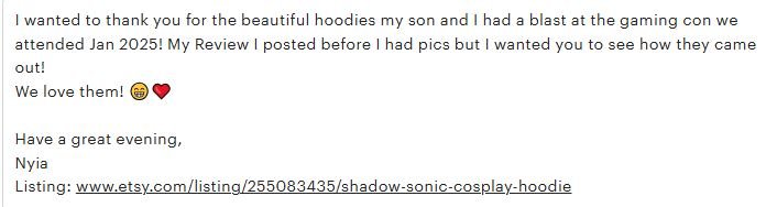 Atomic Monster Lizard Hoodie - Review Marketplace