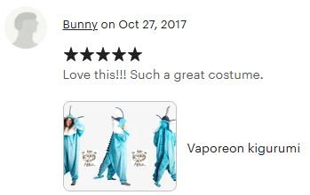 Atomic Monster Lizard Hoodie - Review Marketplace