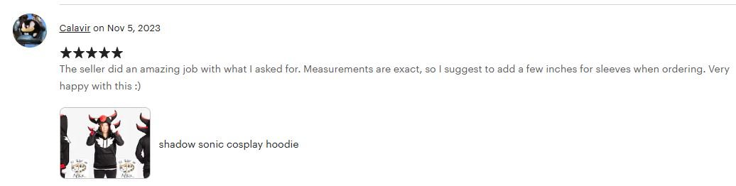 Atomic Monster Lizard Hoodie - Review Marketplace
