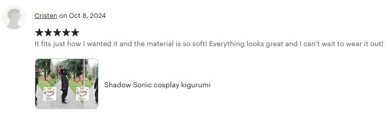 Atomic Monster Lizard Hoodie - Review Marketplace