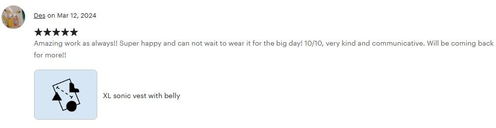Atomic Monster Lizard Hoodie - Review Marketplace
