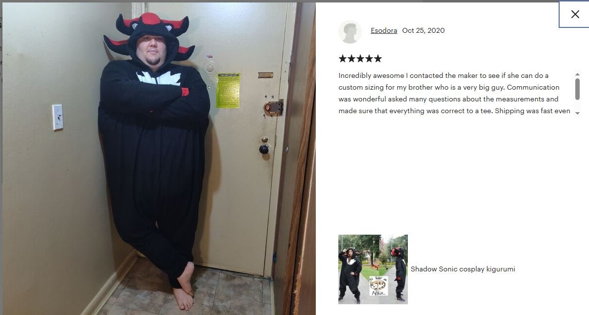 Atomic Monster Lizard Hoodie - Review Marketplace