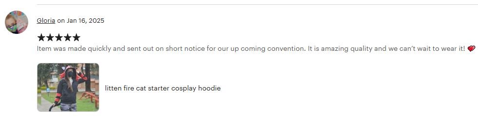 Atomic Monster Lizard Hoodie - Review Marketplace