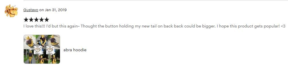 Atomic Monster Lizard Hoodie - Review Marketplace