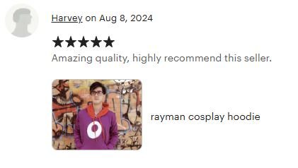 Atomic Monster Lizard Hoodie - Review Marketplace