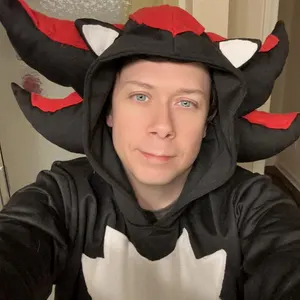 Atomic Monster Lizard Hoodie - Review Marketplace