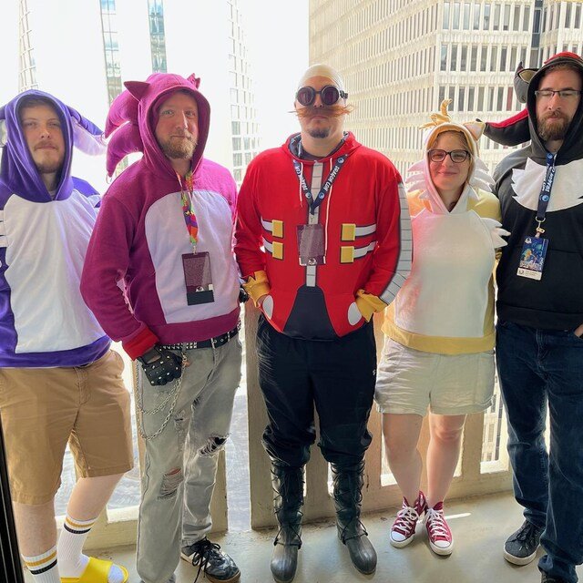 Atomic Monster Lizard Hoodie - Review Marketplace