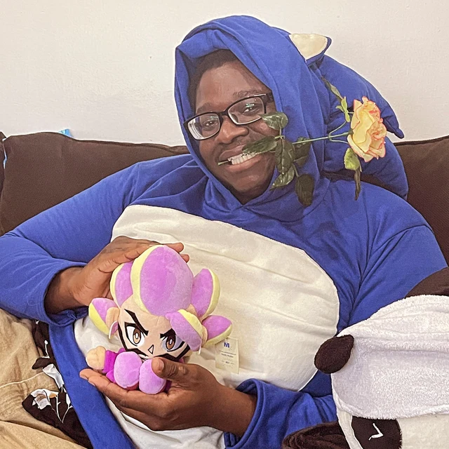 Atomic Monster Lizard Hoodie - Review Marketplace