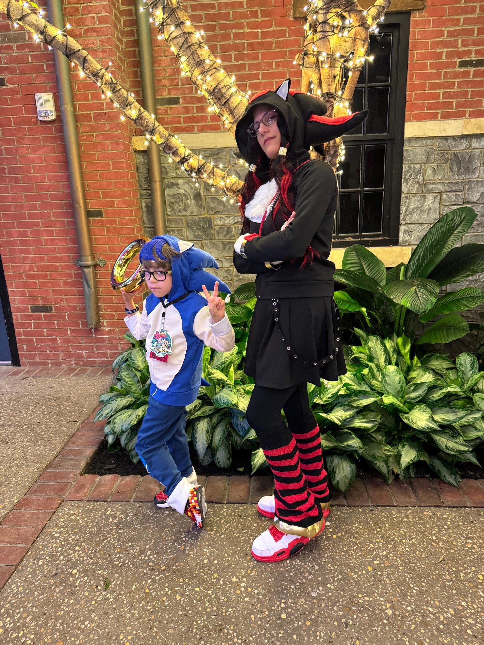 Atomic Monster Lizard Hoodie - Review Marketplace
