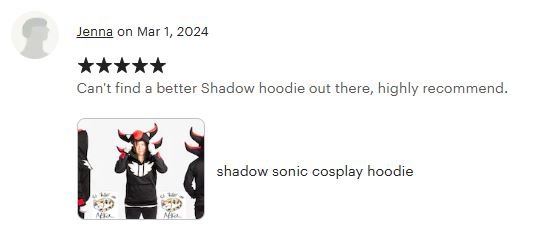 Atomic Monster Lizard Hoodie - Review Marketplace