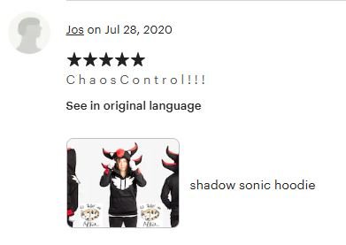 Atomic Monster Lizard Hoodie - Review Marketplace