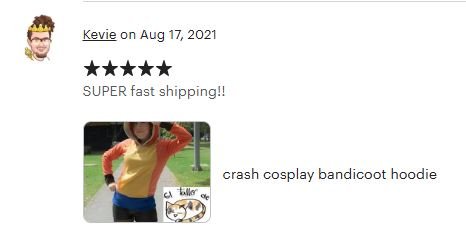 Atomic Monster Lizard Hoodie - Review Marketplace