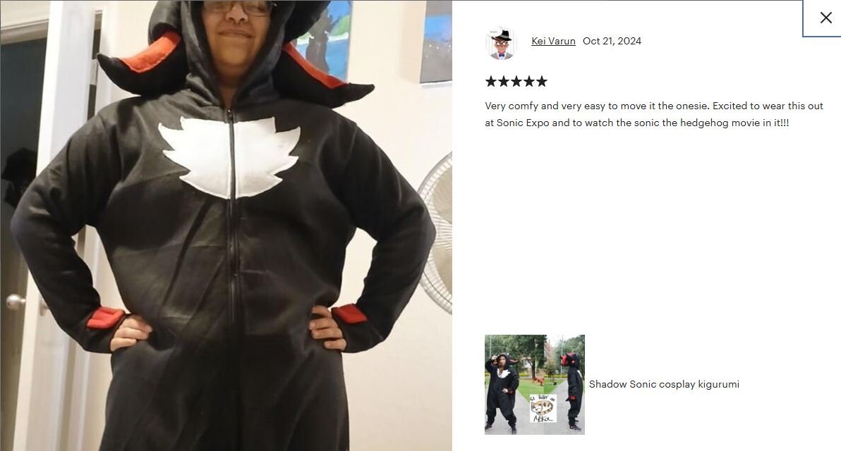 Atomic Monster Lizard Hoodie - Review Marketplace