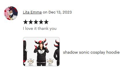Atomic Monster Lizard Hoodie - Review Marketplace