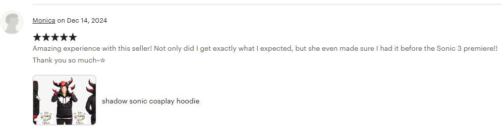 Atomic Monster Lizard Hoodie - Review Marketplace
