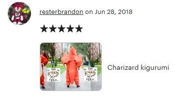 Atomic Monster Lizard Hoodie - Review Marketplace