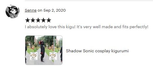 Atomic Monster Lizard Hoodie - Review Marketplace