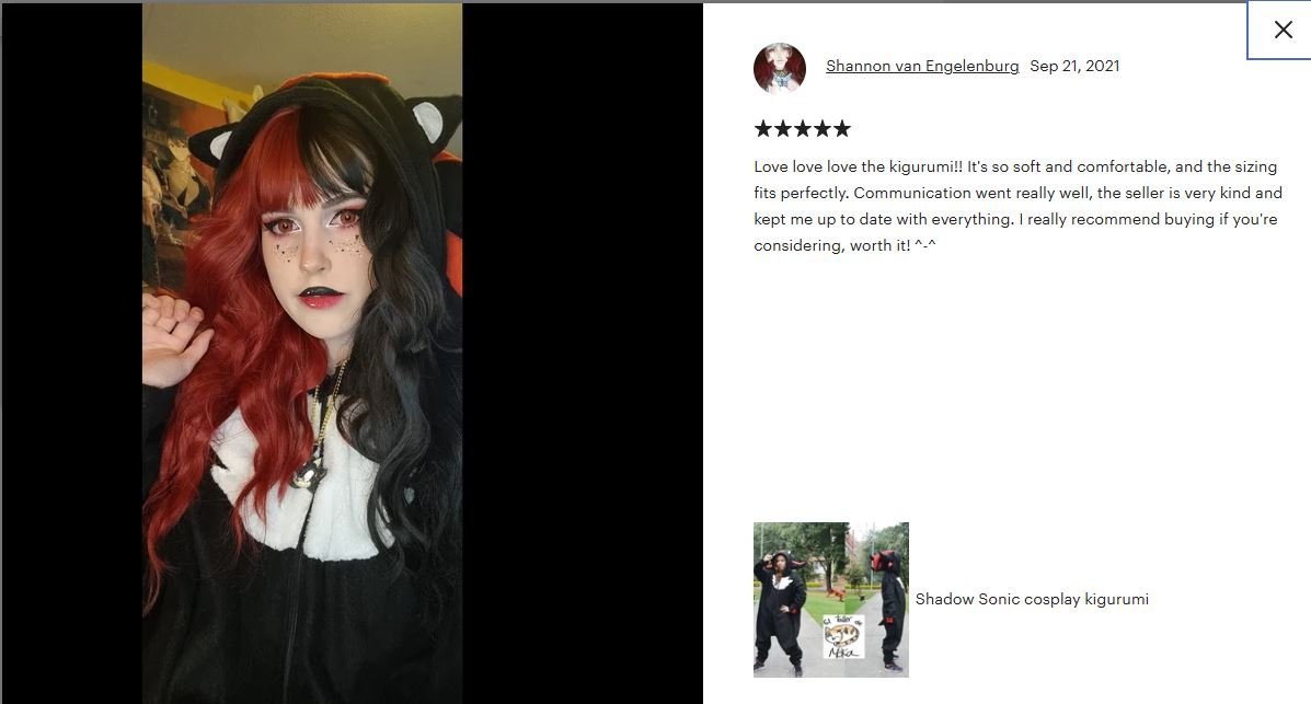 Atomic Monster Lizard Hoodie - Review Marketplace