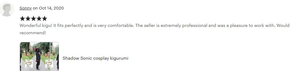 Atomic Monster Lizard Hoodie - Review Marketplace