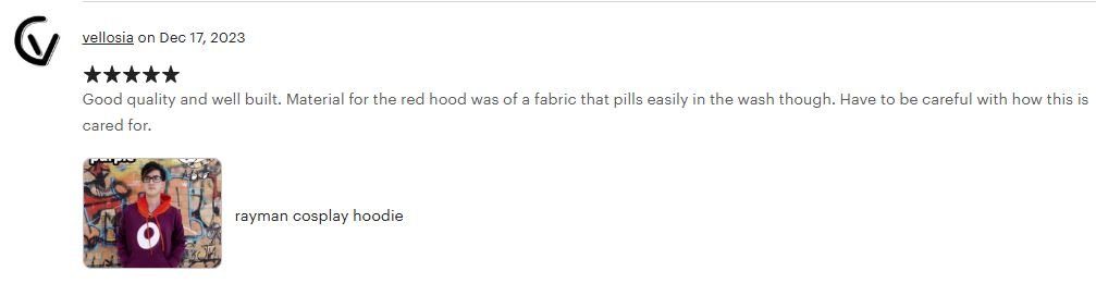 Atomic Monster Lizard Hoodie - Review Marketplace